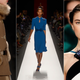 Image for article titled Carolina Herrera, for the Upwardly Mobile Mildred Pierce in You